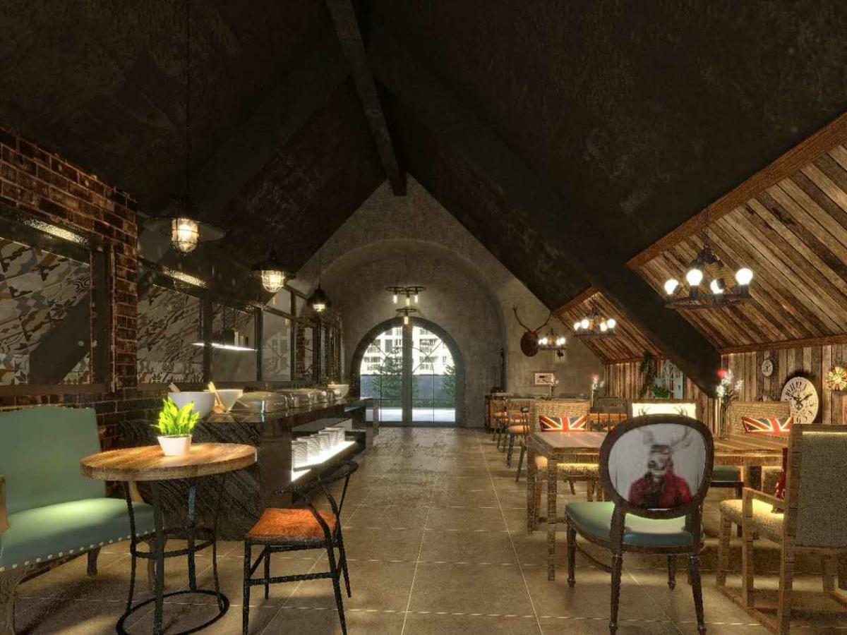 Emei Mountain Xileer Hotel إيمايشان المظهر الخارجي الصورة