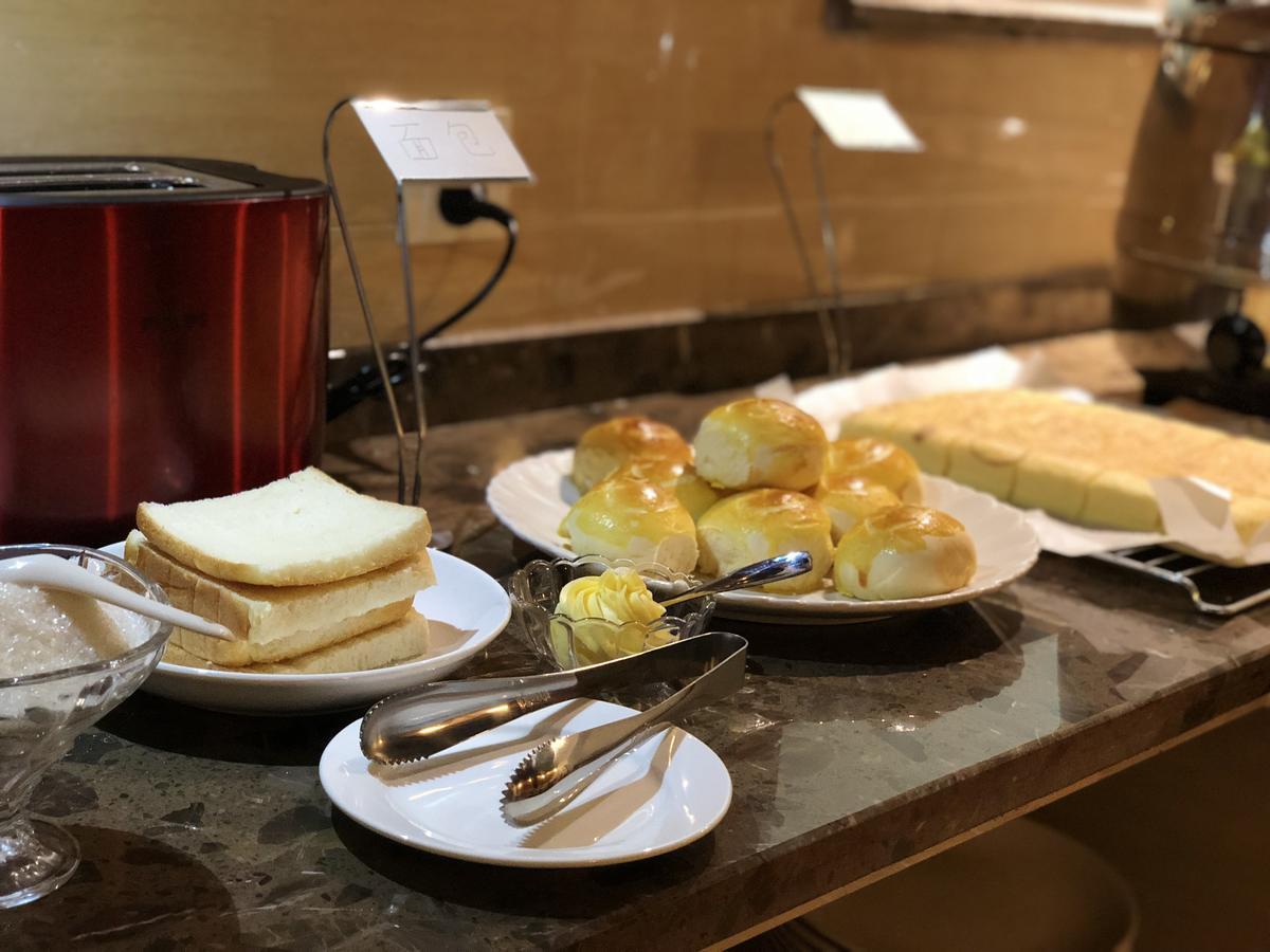 Emei Mountain Xileer Hotel إيمايشان المظهر الخارجي الصورة